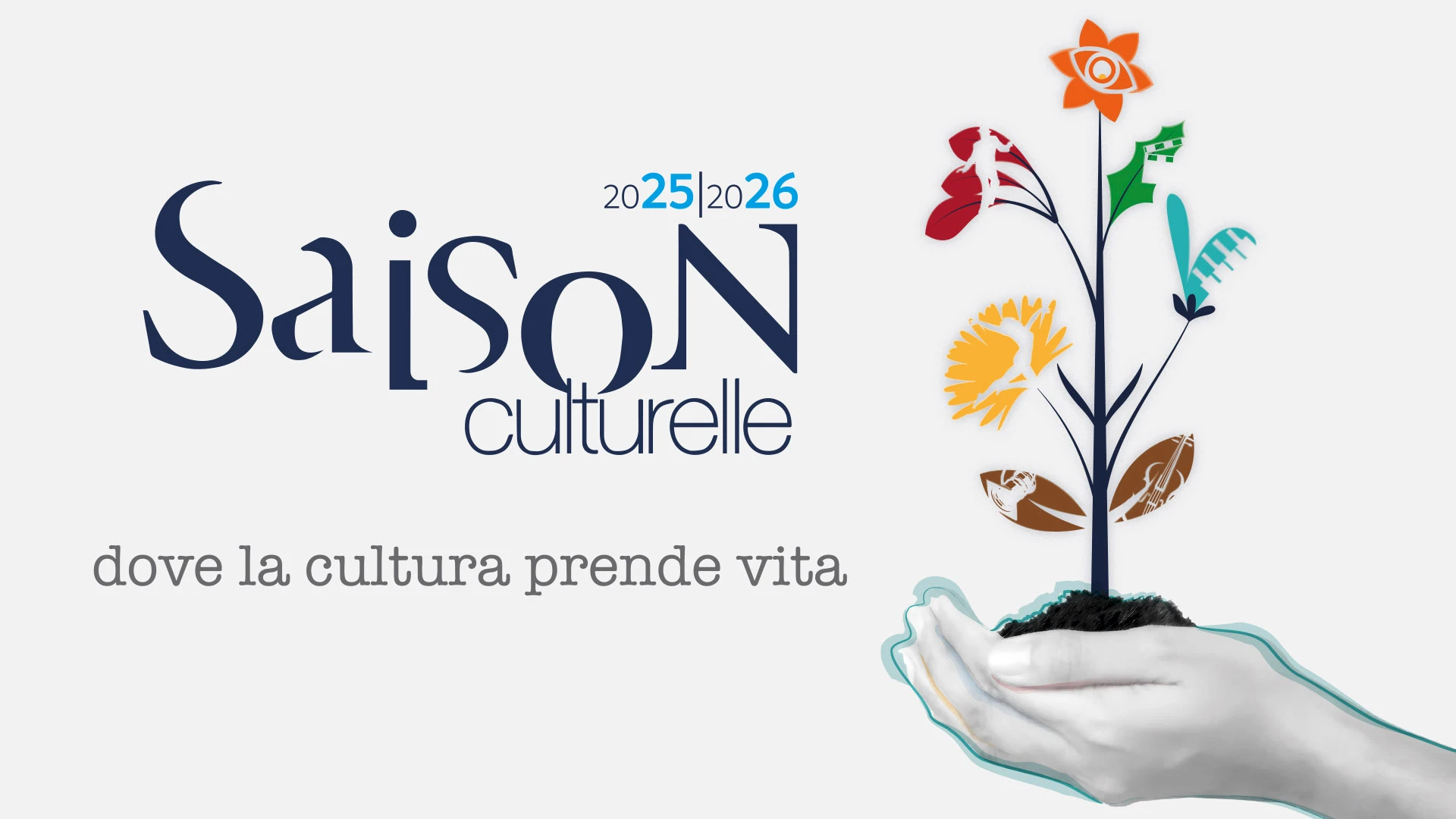 ACQUISTO ABBONAMENTI