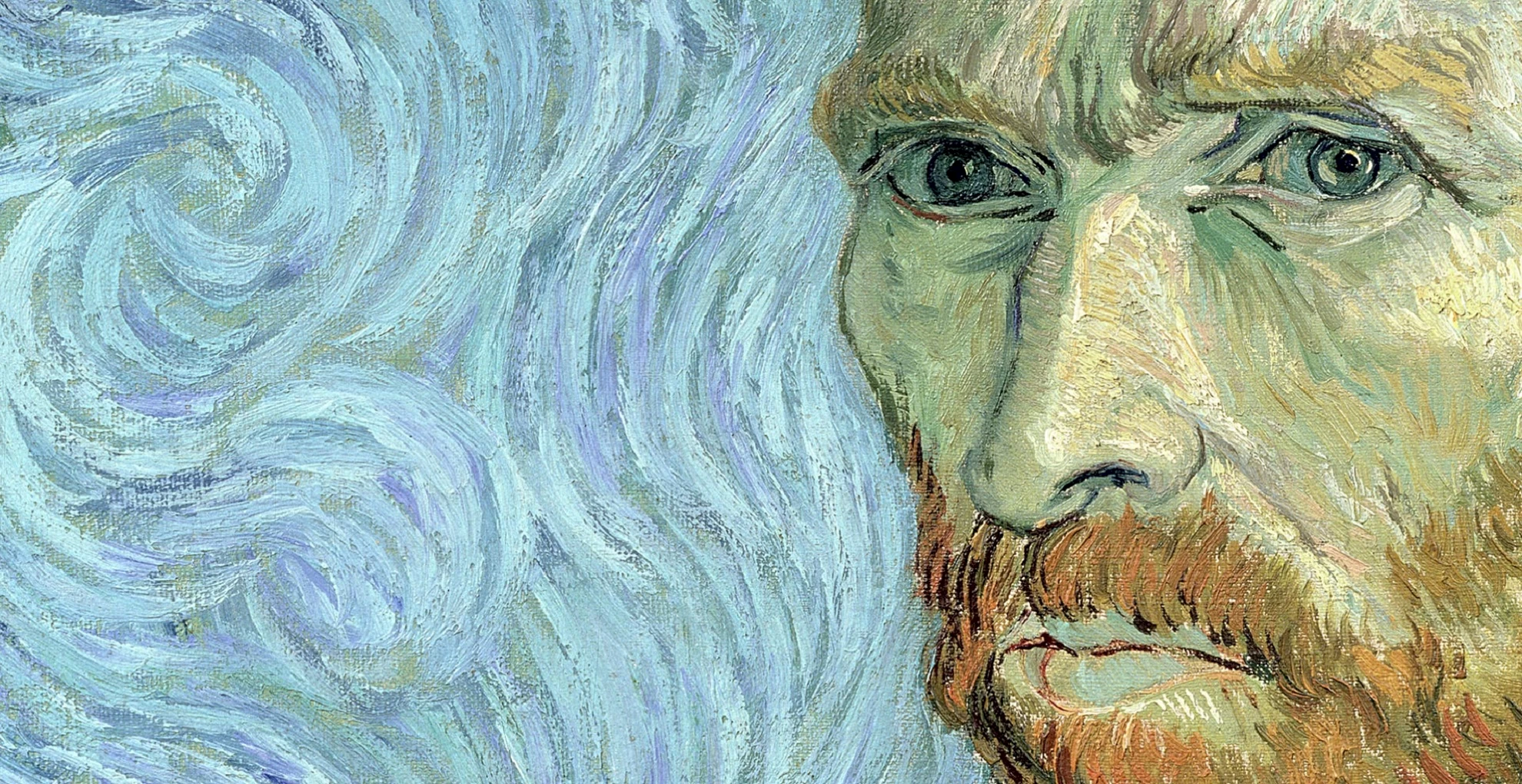 GLI ULTIMI GIORNI DI VAN GOGH. IL DIARIO RITROVATO