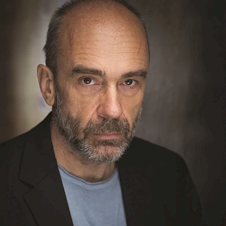 CARNAGE - IL DIO DEL MASSACRO