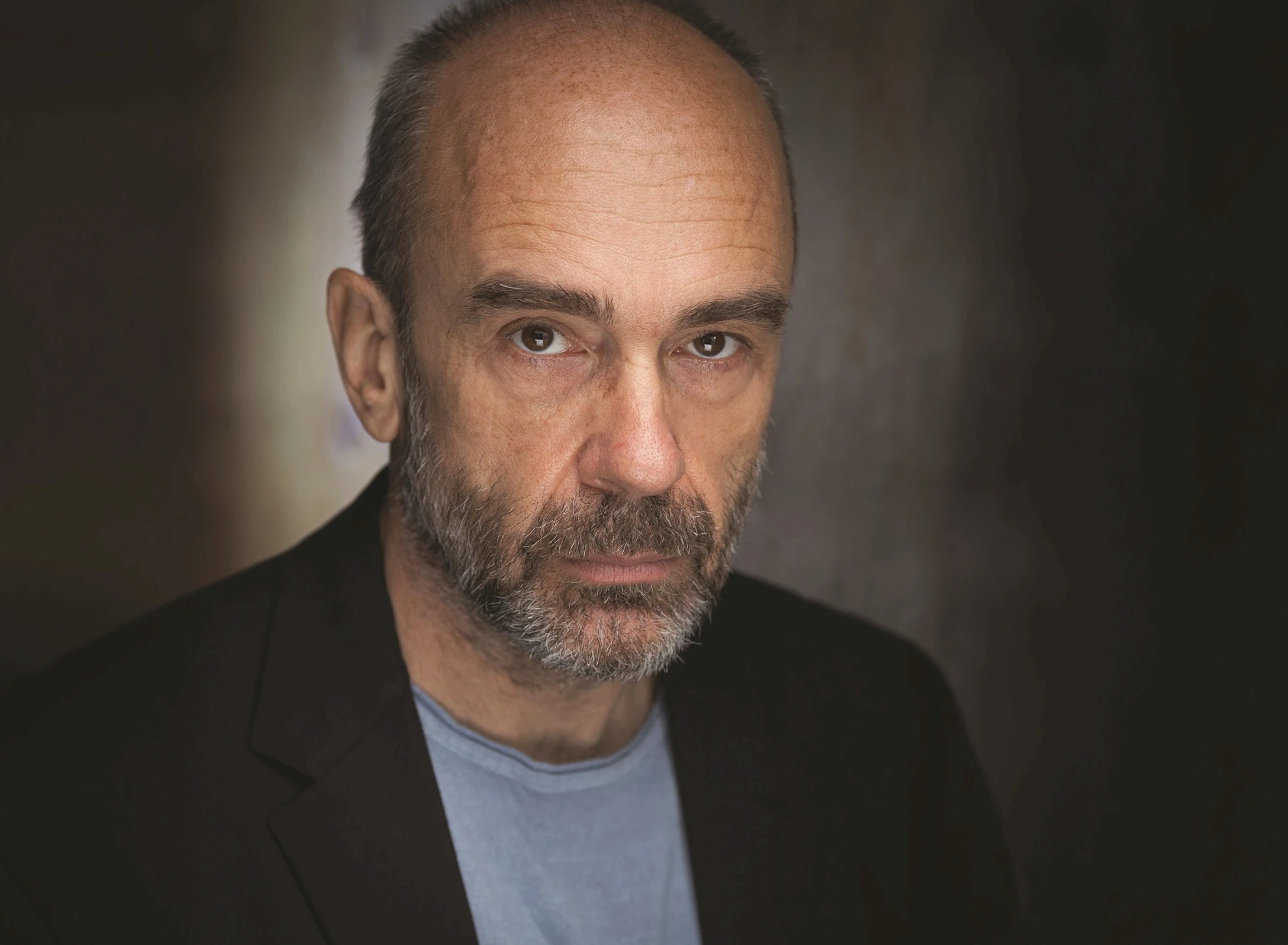 CARNAGE - IL DIO DEL MASSACRO