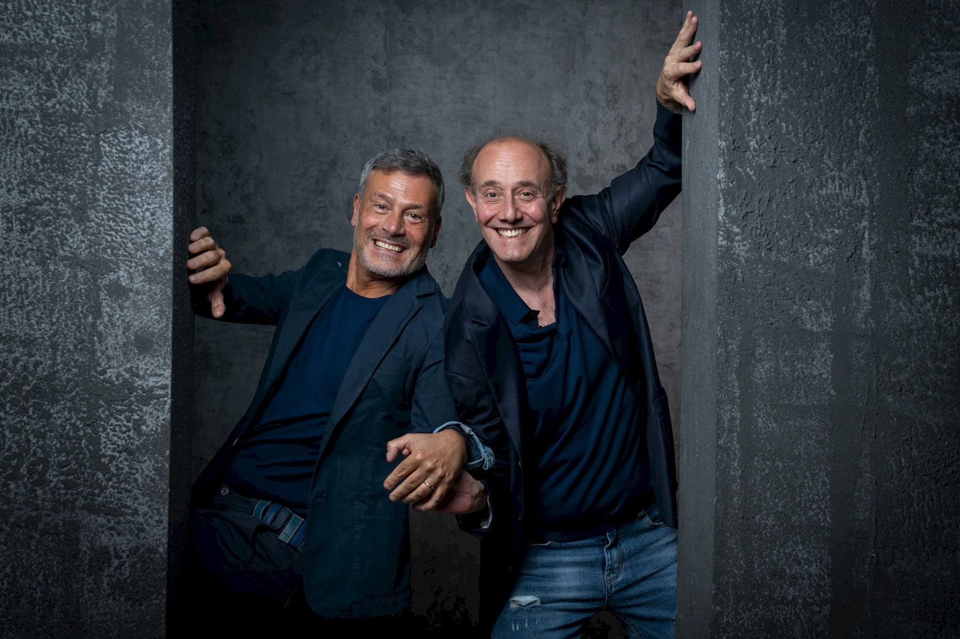 ALE E FRANZ