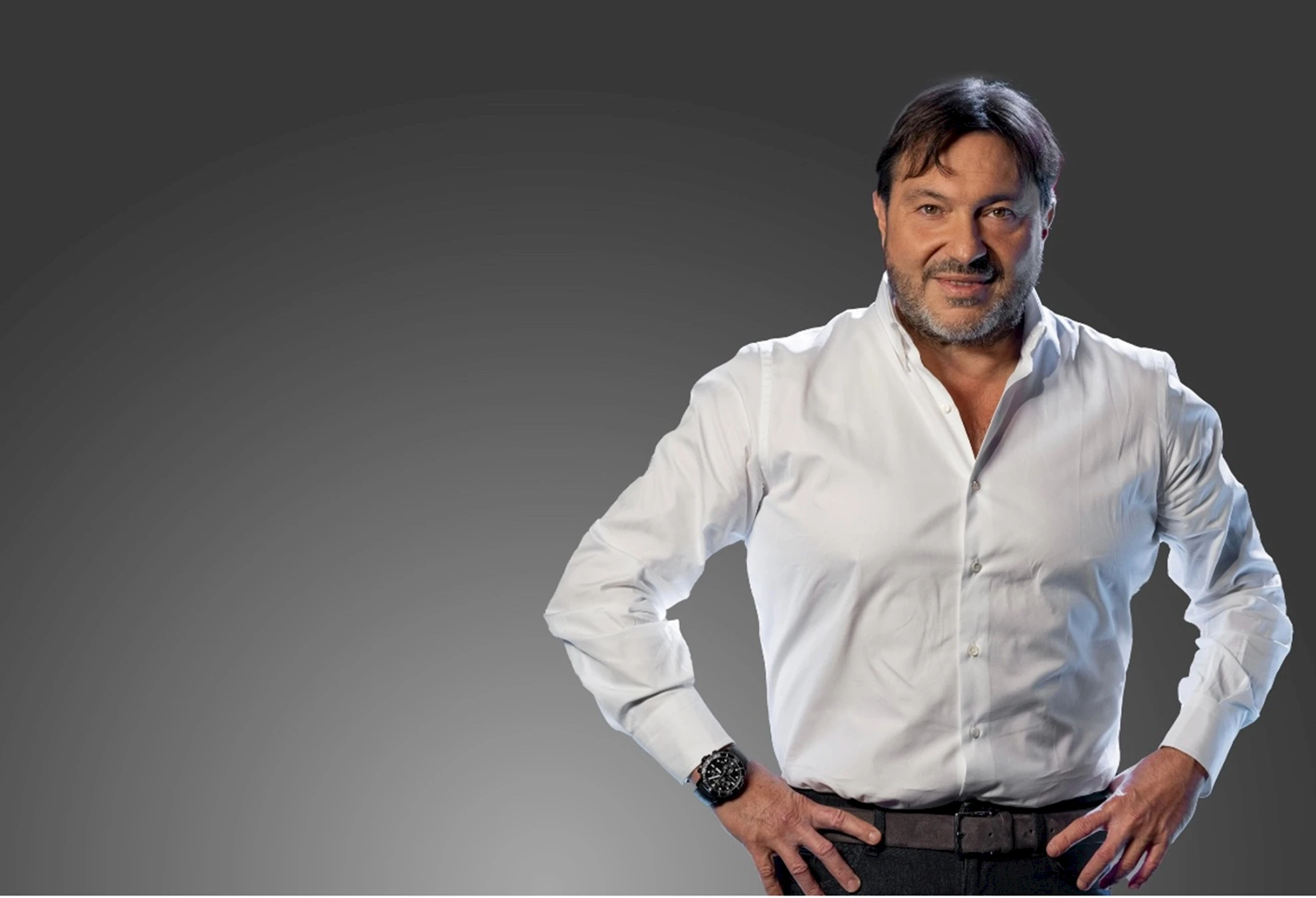IL GIORNALISMO D'INCHIESTA IN ITALIA