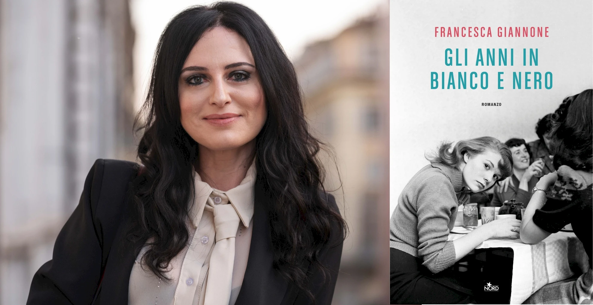 STORIE DI DONNE, STORIE DI FAMIGLIE, STORIE D'ITALIA