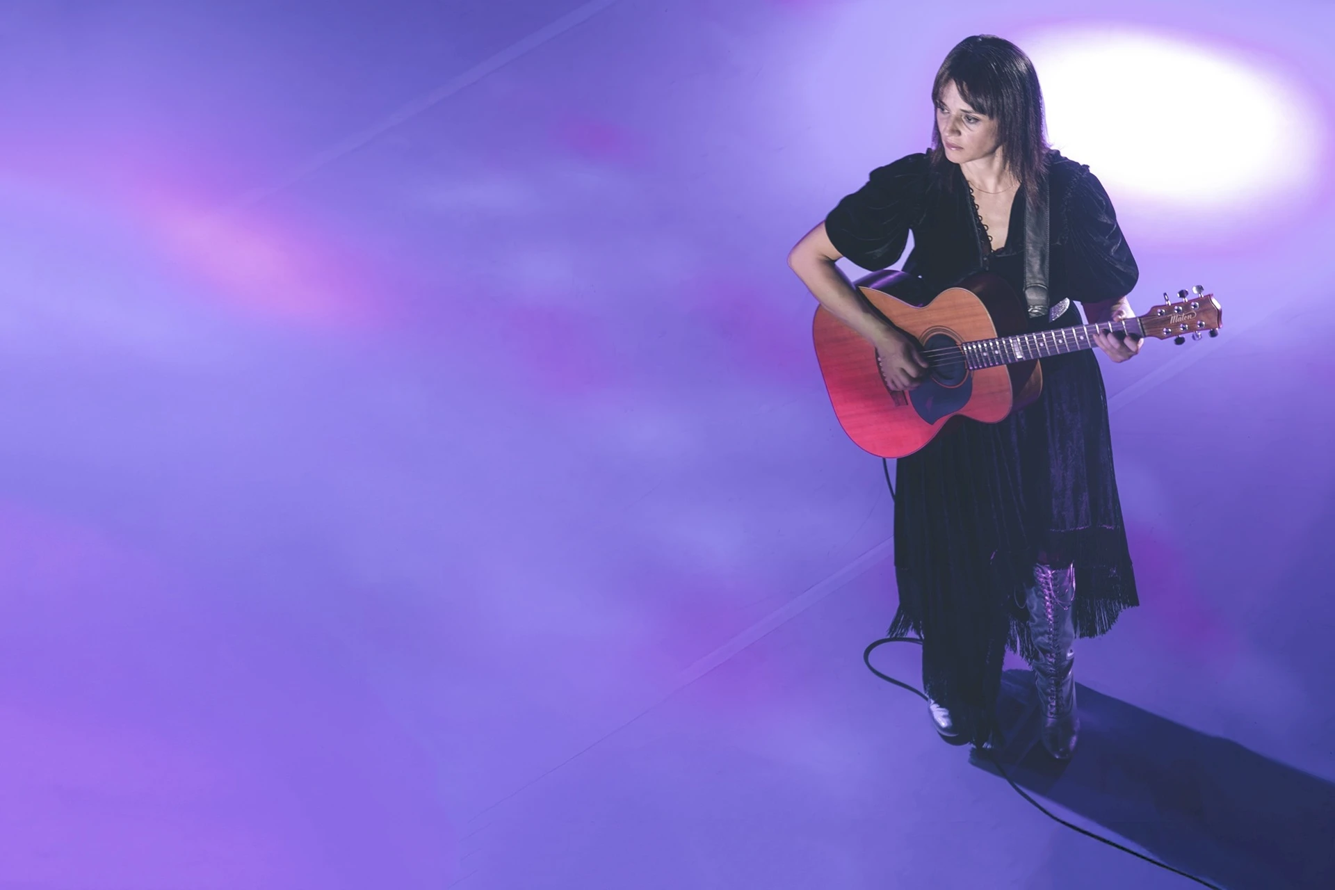 Saison Culturelle Valle d'Aosta