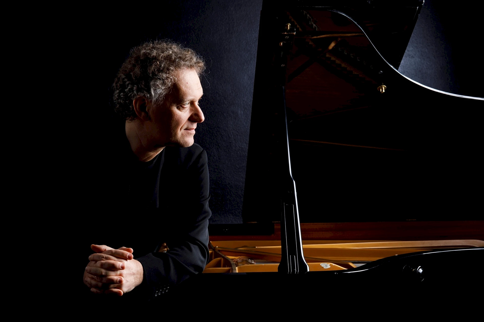 Saison Culturelle Valle d'Aosta