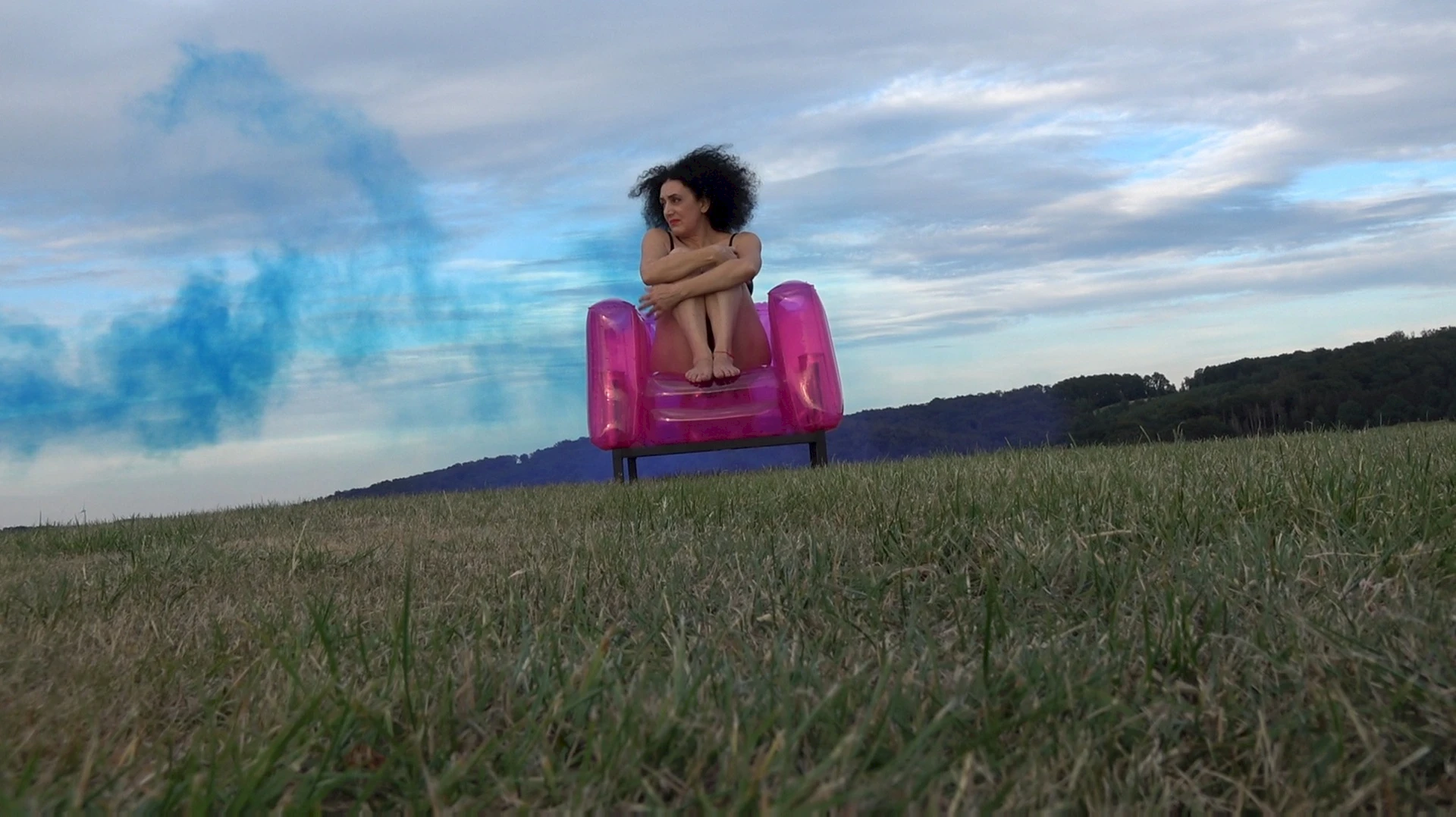 Saison Culturelle Valle d'Aosta