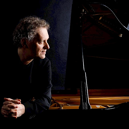 ANDREA LUCCHESINI