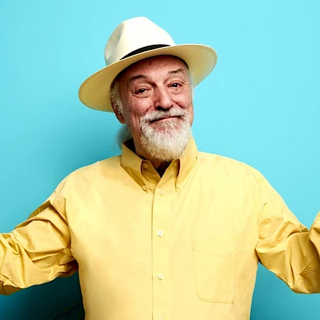 EUGENIO FINARDI