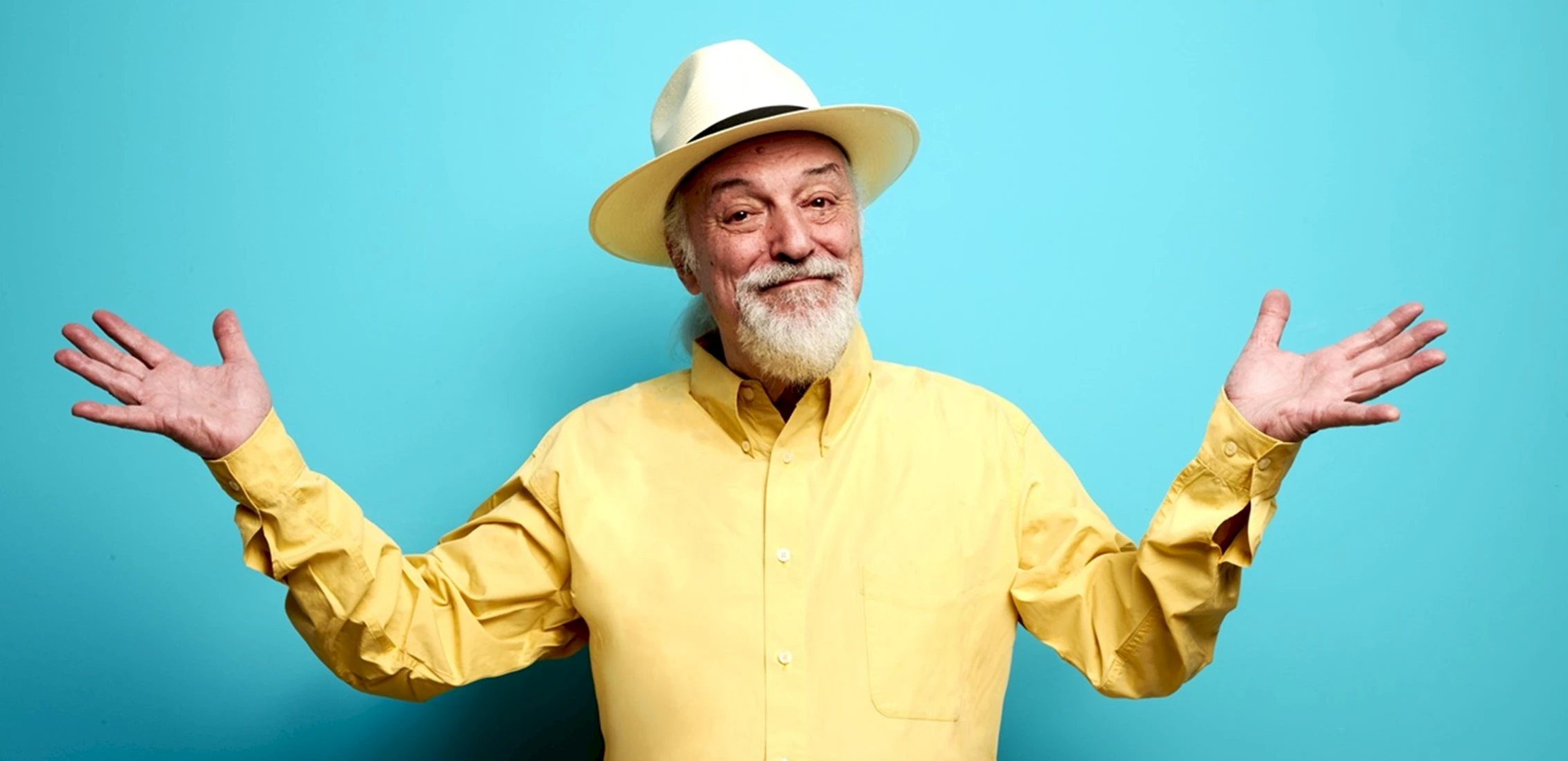 EUGENIO FINARDI