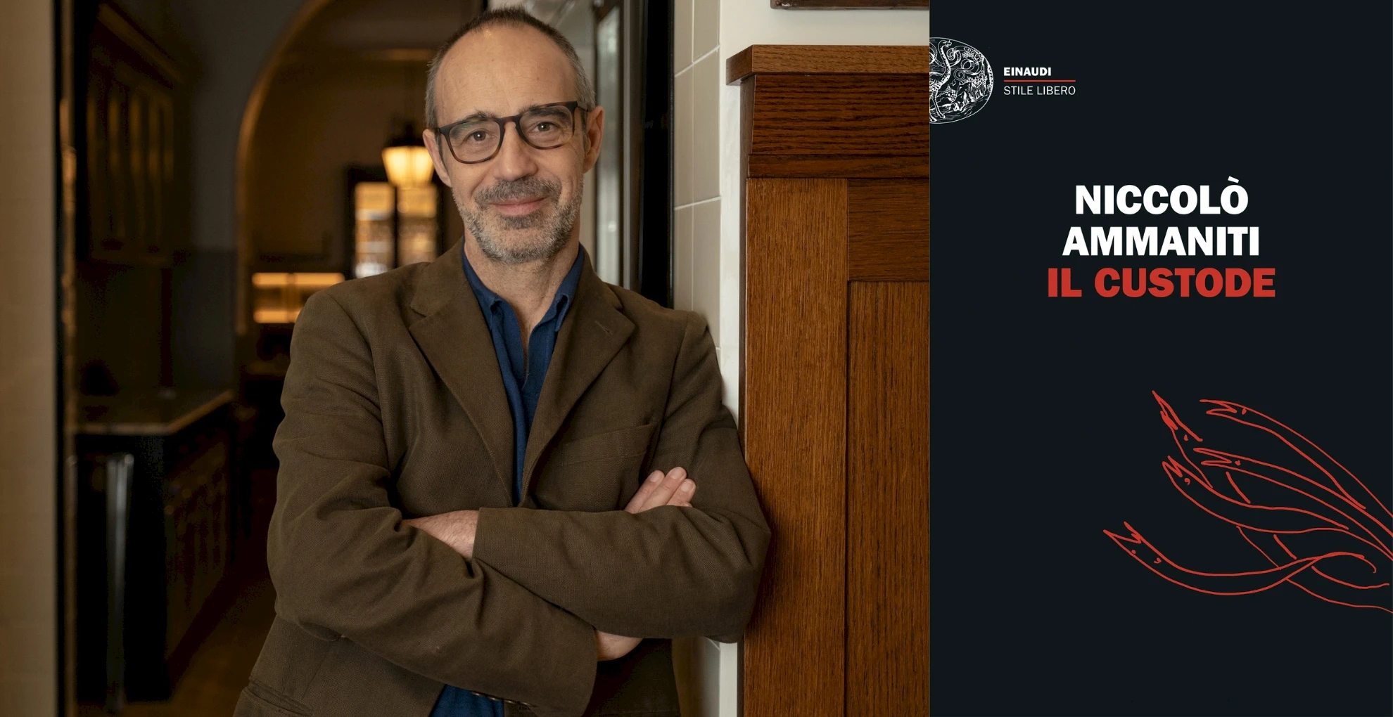 TRA SOGNI E REALTÀ, SPERANZE E INQUIETUDINI, LA LETTERATURA OGGI